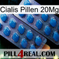 Cialis Pills 20Mg viagra2